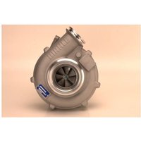 Abgasturbolader MAHLE 228 TC 17808 000 von Mahle
