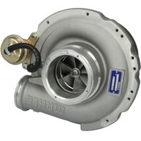 Abgasturbolader MAHLE 228 TC 17919 000 Abgasturbolader MAHLE 228 TC 17919 000 von Mahle