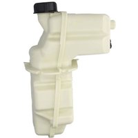 Ausgleichbehälter MAHLE CRT 72 000S Ausgleichbehälter MAHLE CRT 72 000S von Mahle