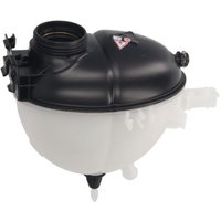 Ausgleichsbehälter, Kühlmittel MAHLE CRT 213 000S von Mahle