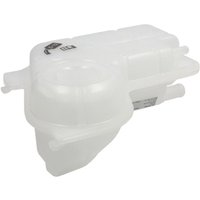 Ausgleichsbehälter, Kühlmittel MAHLE CRT 105 000S Ausgleichsbehälter, Kühlmittel MAHLE CRT 105 000S von Mahle