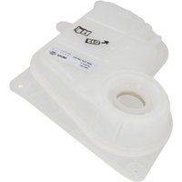 Ausgleichsbehälter, Kühlmittel MAHLE CRT 111 000S Ausgleichsbehälter, Kühlmittel MAHLE CRT 111 000S von Mahle