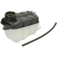 Ausgleichsbehälter, Kühlmittel MAHLE CRT 118 000S Ausgleichsbehälter, Kühlmittel MAHLE CRT 118 000S von Mahle