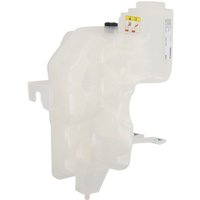 Ausgleichsbehälter, Kühlmittel MAHLE CRT 148 000S Ausgleichsbehälter, Kühlmittel MAHLE CRT 148 000S von Mahle