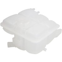 Ausgleichsbehälter, Kühlmittel MAHLE CRT 197 000S Ausgleichsbehälter, Kühlmittel MAHLE CRT 197 000S von Mahle