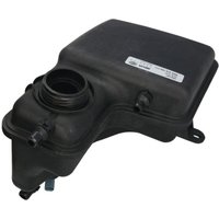 Ausgleichsbehälter, Kühlmittel MAHLE CRT 203 000S Ausgleichsbehälter, Kühlmittel MAHLE CRT 203 000S von Mahle