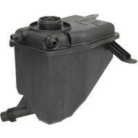 Ausgleichsbehälter, Kühlmittel MAHLE CRT 205 000S Ausgleichsbehälter, Kühlmittel MAHLE CRT 205 000S von Mahle