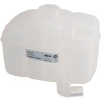 Ausgleichsbehälter, Kühlmittel MAHLE CRT 206 000S Ausgleichsbehälter, Kühlmittel MAHLE CRT 206 000S von Mahle