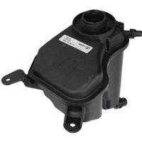 Ausgleichsbehälter, Kühlmittel MAHLE CRT 207 000S Ausgleichsbehälter, Kühlmittel MAHLE CRT 207 000S von Mahle