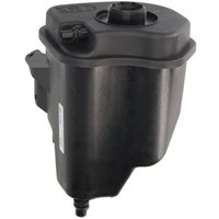 Ausgleichsbehälter, Kühlmittel MAHLE CRT 208 000S Ausgleichsbehälter, Kühlmittel MAHLE CRT 208 000S von Mahle