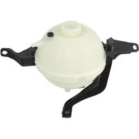 Ausgleichsbehälter, Kühlmittel MAHLE CRT 212 000S von Mahle