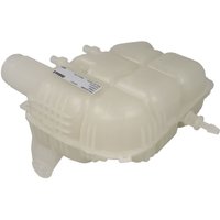 Ausgleichsbehälter, Kühlmittel MAHLE CRT 215 000S Ausgleichsbehälter, Kühlmittel MAHLE CRT 215 000S von Mahle