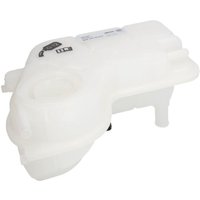 Ausgleichsbehälter, Kühlmittel MAHLE CRT 26 000S Ausgleichsbehälter, Kühlmittel MAHLE CRT 26 000S von Mahle