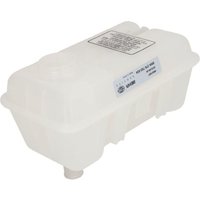 Ausgleichsbehälter, Kühlmittel MAHLE CRT 27 000S Ausgleichsbehälter, Kühlmittel MAHLE CRT 27 000S von Mahle
