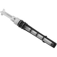 Einspritzdüse, Expansionsventil MAHLE AVE 49 000S Einspritzdüse, Expansionsventil MAHLE AVE 49 000S von Mahle