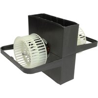 Gebläsemotor MAHLE AB 87 000S Gebläsemotor MAHLE AB 87 000S von Mahle