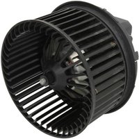 Innenraumgebläse MAHLE AB 263 000P Innenraumgebläse MAHLE AB 263 000P von Mahle