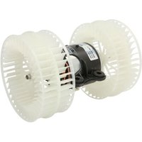 Innenraumgebläse MAHLE AB 40 000P von Mahle