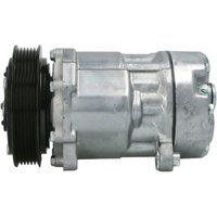Klimakompressor MAHLE KLIMA ACP 1017 000S Klimakompressor MAHLE KLIMA ACP 1017 000S von Mahle
