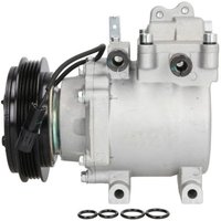Klimakompressor MAHLE KLIMA ACP 1224 000S Klimakompressor MAHLE KLIMA ACP 1224 000S von Mahle