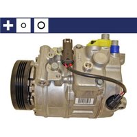 Klimakompressor BEHR MAHLE KLIMA ACP 1428 000S von Mahle