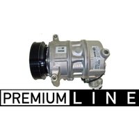 Klimakompressor MAHLE KLIMA ACP 510 000P Klimakompressor MAHLE KLIMA ACP 510 000P von Mahle