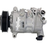 Klimakompressor MAHLE KLIMA ACP 543 000P Klimakompressor MAHLE KLIMA ACP 543 000P von Mahle