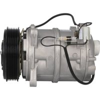 Klimakompressor MAHLE KLIMA ACP 800 000S Klimakompressor MAHLE KLIMA ACP 800 000S von Mahle
