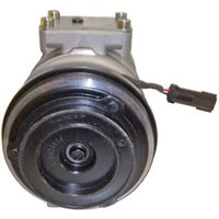 Klimakompressor MAHLE KLIMA ACP 835 000S Klimakompressor MAHLE KLIMA ACP 835 000S von Mahle