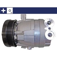 Klimakompressor MAHLE KLIMA ACP 85 000S Klimakompressor MAHLE KLIMA ACP 85 000S von Mahle