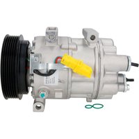 Klimakompressor MAHLE ACP 1343 000S Klimakompressor MAHLE ACP 1343 000S von Mahle