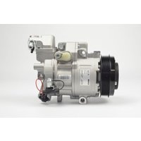 Klimakompressor MAHLE ACP 75 Klimakompressor MAHLE ACP 75 von Mahle