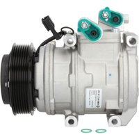 Klimakompressor MAHLE KLIMA ACP 1243 000S von Mahle