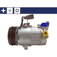 Klimakompressor MAHLE KLIMA ACP 367 000S Klimakompressor MAHLE KLIMA ACP 367 000S von Mahle