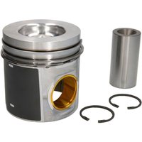 Kolben MAHLE 061 69 00 von Mahle