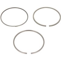Kolbenringsatz MAHLE 039 RS 00117 0N0 von Mahle