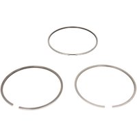 Kolbenringsatz MAHLE 001 RS 11115 0N0 Kolbenringsatz MAHLE 001 RS 11115 0N0 von Mahle