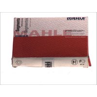 Kolbenringsatz MAHLE 002 93 N2 Kolbenringsatz MAHLE 002 93 N2 von Mahle