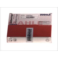 Kolbenringsatz MAHLE 039 02 V0 Kolbenringsatz MAHLE 039 02 V0 von Mahle