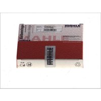 Kolbenringsatz MAHLE 039 64 N0 Kolbenringsatz MAHLE 039 64 N0 von Mahle