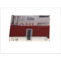 Kolbenringsatz MAHLE 040 09 N0 Kolbenringsatz MAHLE 040 09 N0 von Mahle