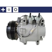 Kompressor, Klimaanlage MAHLE ACP 1322 000S Kompressor, Klimaanlage MAHLE ACP 1322 000S von Mahle