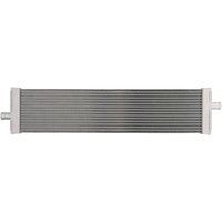 Kühler, Motorkühlung MAHLE CR 1185 000P von Mahle