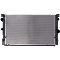 Kühler, Motorkühlung MAHLE CR 2325 000P Kühler, Motorkühlung MAHLE CR 2325 000P von Mahle