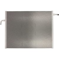 Kühler, Motorkühlung MAHLE CR 2606 000P Kühler, Motorkühlung MAHLE CR 2606 000P von Mahle