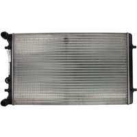 Kühler, Motorkühlung MAHLE CR 368 000P Kühler, Motorkühlung MAHLE CR 368 000P von Mahle