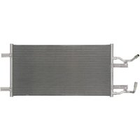 Kühler, Motorkühlung MAHLE CR 935 000P Kühler, Motorkühlung MAHLE CR 935 000P von Mahle
