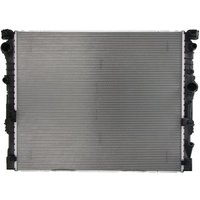 Kühler, Motorkühlung MAHLE CR 937 000P Kühler, Motorkühlung MAHLE CR 937 000P von Mahle