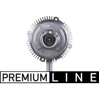 Kupplung, Kühlerlüfter MAHLE CFC 120 000P Kupplung, Kühlerlüfter MAHLE CFC 120 000P von Mahle
