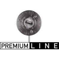 Kupplung, Kühlerlüfter MAHLE CFC 21 000P von Mahle